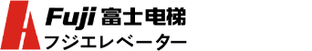 KAIYUN·网站登入官网-开云KaiYun(中国)