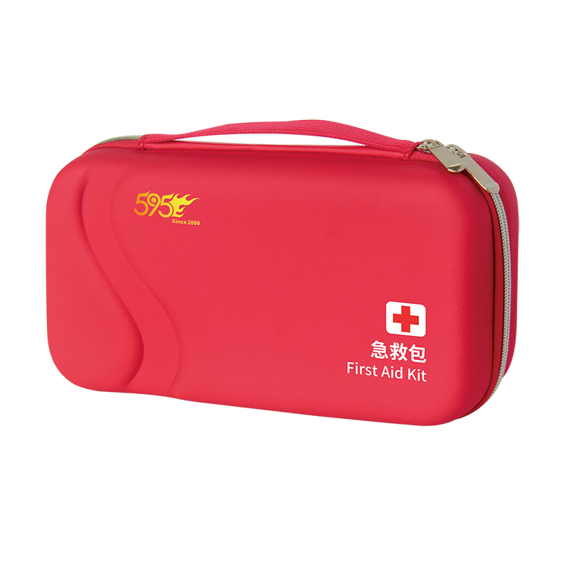 哈尔滨俊泽网络营销咨询有限公司-E-523