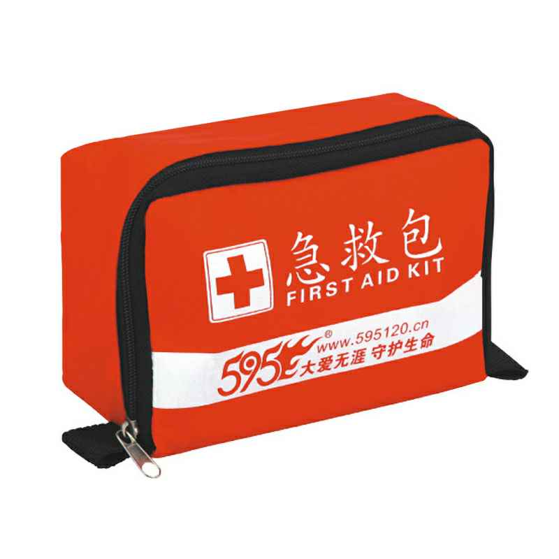 哈尔滨俊泽网络营销咨询有限公司-O-207