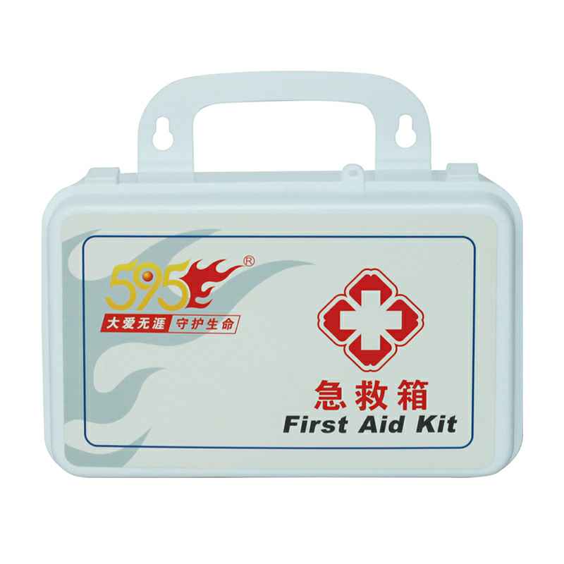哈尔滨俊泽网络营销咨询有限公司-W-813A