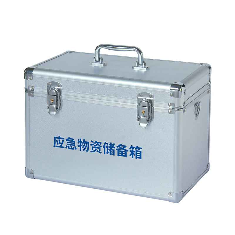 哈尔滨俊泽网络营销咨询有限公司-W-827
