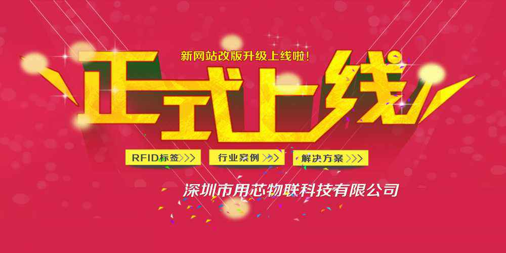 beat365·网站在线登入官网-BeaT365(中国)网站上线